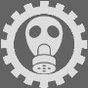 ShyRogue Avatar