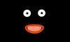 codfourmotherfkers Avatar