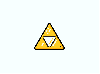 mangostormlegend Avatar