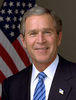 GeorgeBush Avatar
