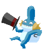 ilikemudkips Avatar