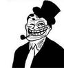 commentor Avatar