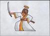 samuraijesus Avatar