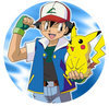 charizardette Avatar