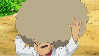 Pootering Avatar