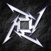 imposand Avatar