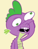anormalbrony Avatar