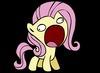 bakerbabymonkey Avatar