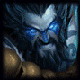 ifapinschool Avatar