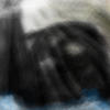 imherenowtoo Avatar