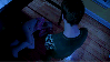 offsprings Avatar