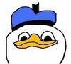 mikejj Avatar