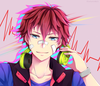 saintshenanigans Avatar