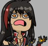 kaydensama Avatar
