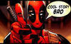 JokesMandem Avatar