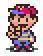 pkthunderomega Avatar