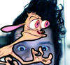 uhavenoidea Avatar
