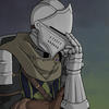 daedrakiller Avatar