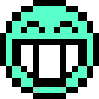 guswut Avatar