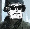 docvolto Avatar