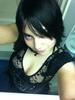 XxShaySuicidexX Avatar