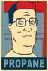 domitius Avatar