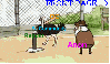 insertswearword Avatar