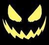 mezmerizer Avatar