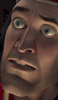 divermansam Avatar