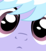 flitter Avatar