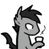 thesoluslupus Avatar