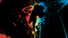 trueswordsman Avatar