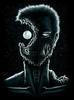 leftbehind Avatar
