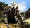 anguirus Avatar