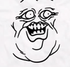 starrkkun Avatar