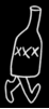 NonCholo Avatar