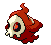 ichbintarded Avatar