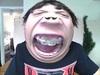 Linkgreed Avatar