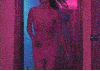 lifesabeach Avatar