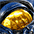 drunkeddrummer Avatar