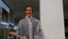 stuntmanmike Avatar