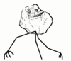 AsTeth Avatar