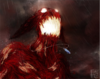 kevinites Avatar