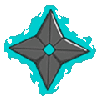 ryantdpla Avatar