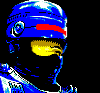 haloforlife Avatar