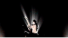 boneknight Avatar