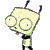 cloverleafpro Avatar