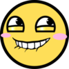 Tia Avatar