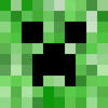 valador Avatar