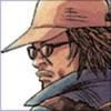 zarat Avatar